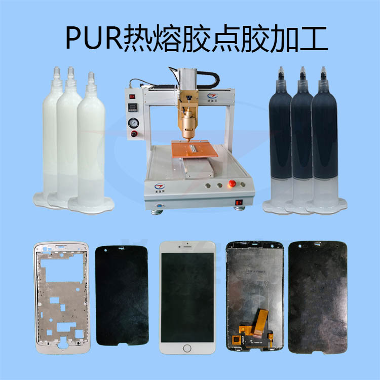 1595389886983867.png 1595389886983867.png