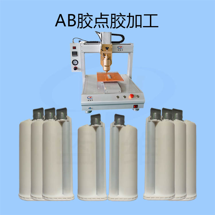 1595475178361833.png 1595475178361833.png