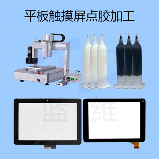 1618470825994407.png image.png