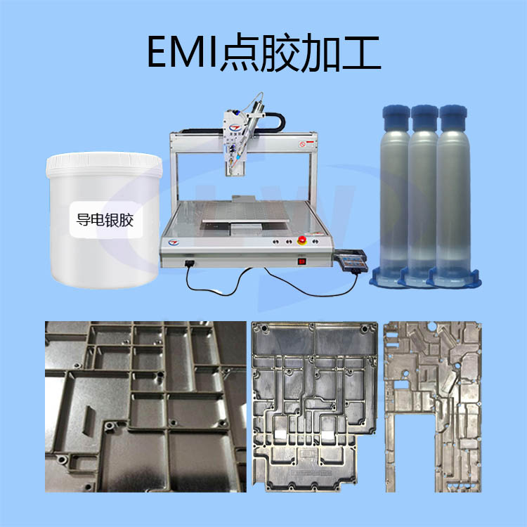 1630035026533952.png 圖片1.png