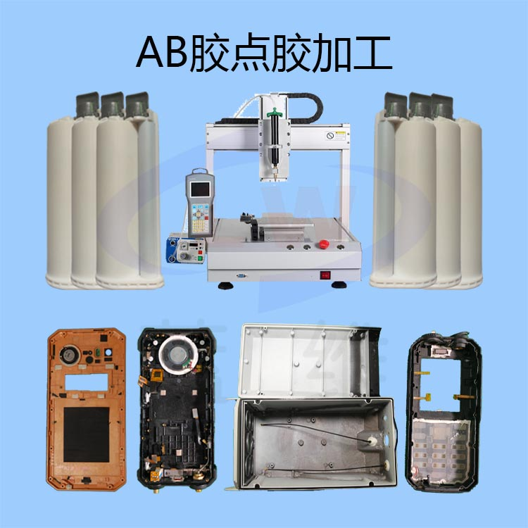 1631241110914644.png 圖片1.png